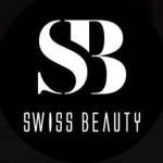 Swiss Beauty India Profile Picture