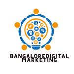 bangaloredigitalmarketing digitalmarketing Profile Picture