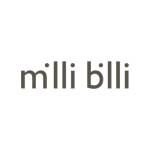 Milli Billi Profile Picture