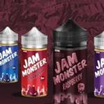 jammonster official Profile Picture