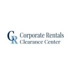 Corporate Rentals Clearance Center Profile Picture