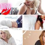 Aashvi Sharma Profile Picture