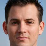 Leon terry Profile Picture