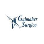 Gulmaher Surgico Profile Picture