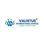 Valistus International School Profile Picture