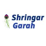 shringar garah Profile Picture