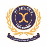 St. Xaviers High School Ghaziabad Profile Picture