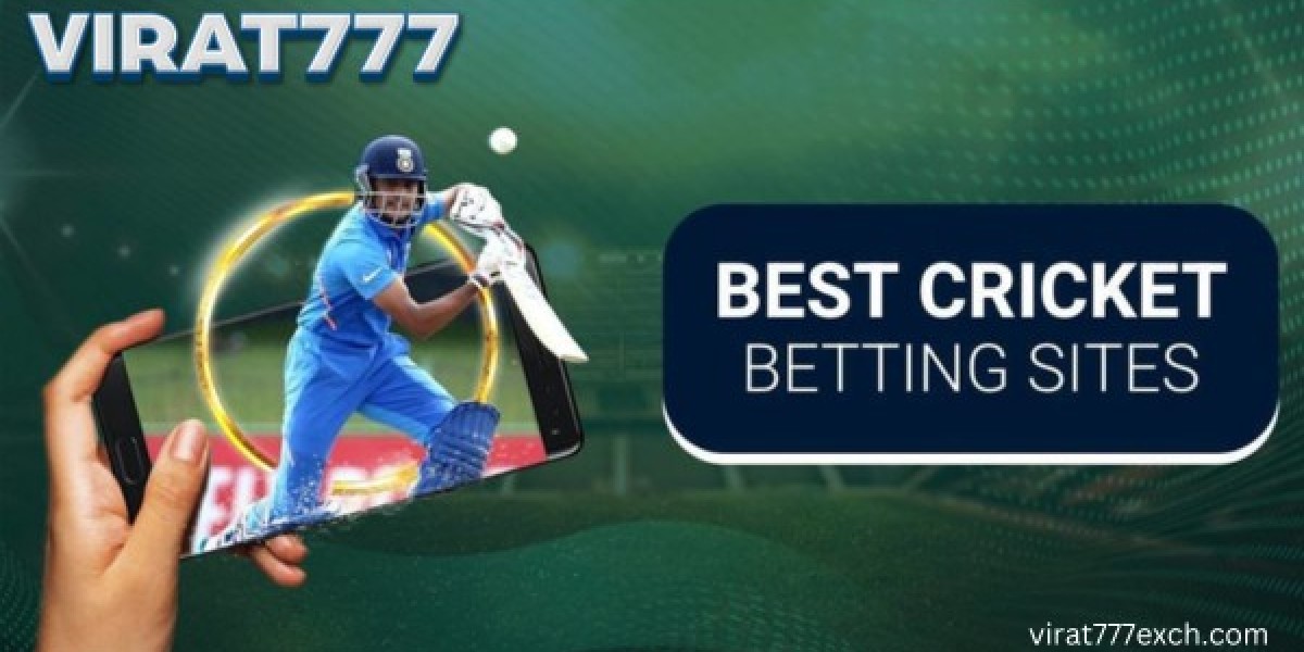 Online Cricket ID: Best Online Cricket ID Provider In India