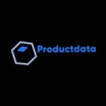 ProductData Scrape Profile Picture