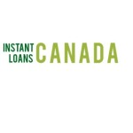 Instant Loans Canada Profile Picture