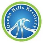 Ocean Hills Recovery Profile Picture