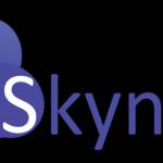 Skynats Technologies Profile Picture