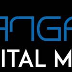 bangalore digitalmarketing Profile Picture