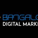 digitalmarketing bangalore Profile Picture