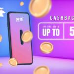 Cashback Xpress Profile Picture