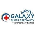 Galaxy Super Speciality Profile Picture