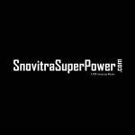 Snovitra Super Power Profile Picture