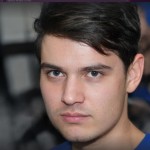 edward colin Profile Picture