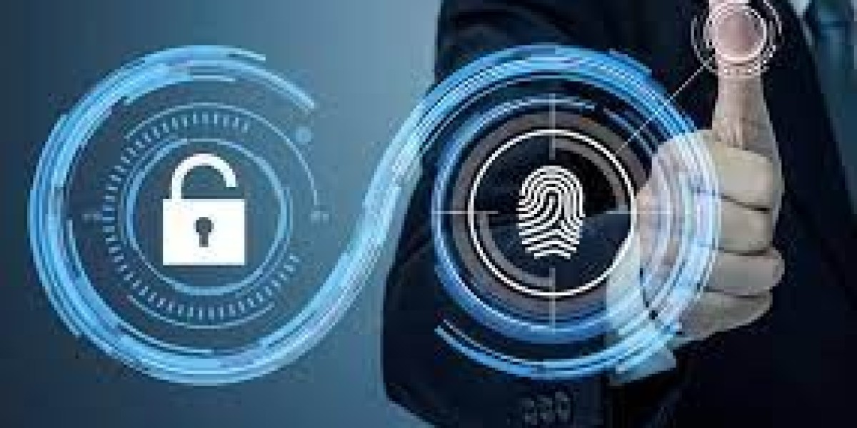 Identity and Access Management  Market Global Outlook and Forecast 2021-2027