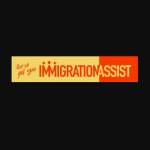 Immigration Assist profile picture