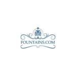 Fountains USA Profile Picture