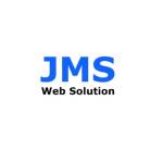 JMS Web  Solution Profile Picture