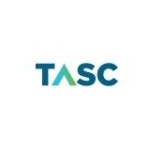 TASC Outsourcing Profile Picture