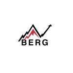 Bergaccess Profile Picture