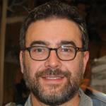 James Crowford Profile Picture