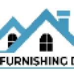 Home Furnishing dubai Profile Picture