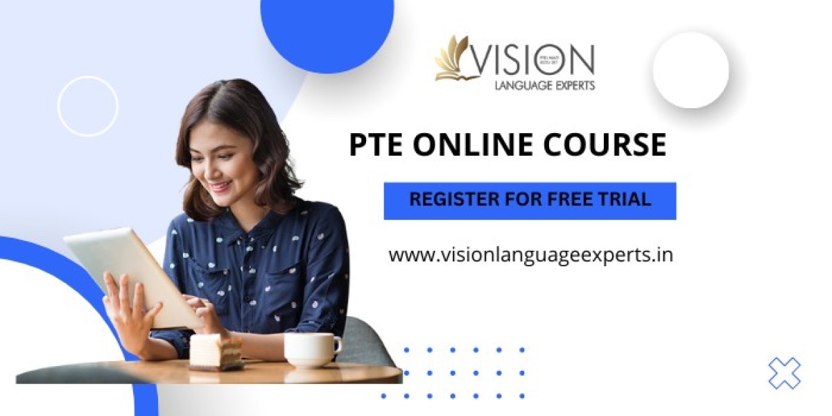 Best Resources for PTE Exam Preparation