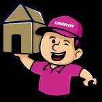 Low Movers Profile Picture