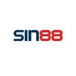 Sin88 Casino Profile Picture