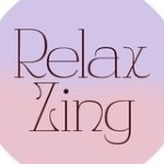 Relax Zing profile picture