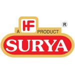 Surya Masale Profile Picture