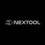 Nextool Ai Profile Picture