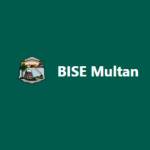 bise multan Profile Picture