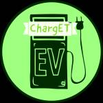 EV Charger Profile Picture