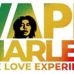 vape marley Profile Picture