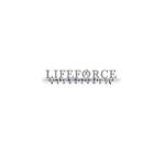 Lifeforcehub pte ltd Profile Picture