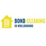 Bond Cleaning Wollongong Profile Picture