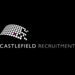 castlefield recruitment Profile Picture