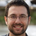 Toby Relyea Profile Picture