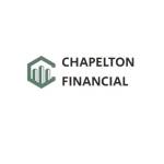 Chapelton Financial Profile Picture