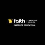 Faith Christian school Profile Picture