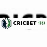 online cricbet99 Profile Picture