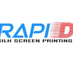 Rapid Silk Screen Printing Profile Picture