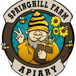 Springhill Farm & Apiary Profile Picture