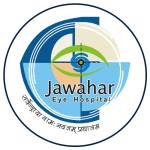 Jawahar eyehospital Profile Picture