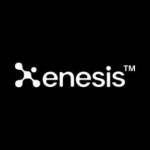 xenesis Bio Profile Picture